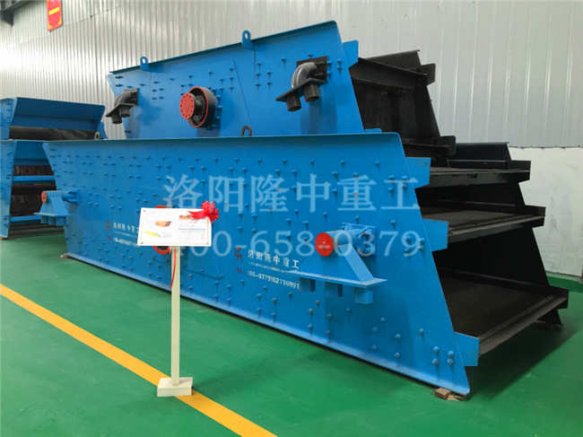 ��ӺY���F(xi��n)��Ť����ӡ��F(xi��n)��(y��ng)��ο��ٽ�Q��