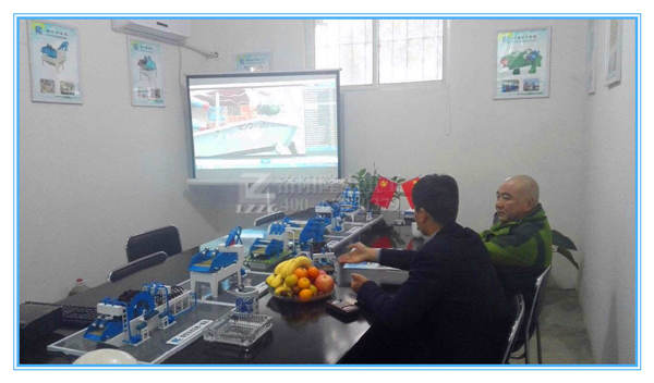 �͑��^��ϴɳ����һ�w�Cҕ�l