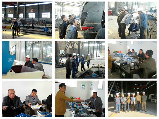 ������Մ���ν�򞣺�͑����ܸ���̫�o