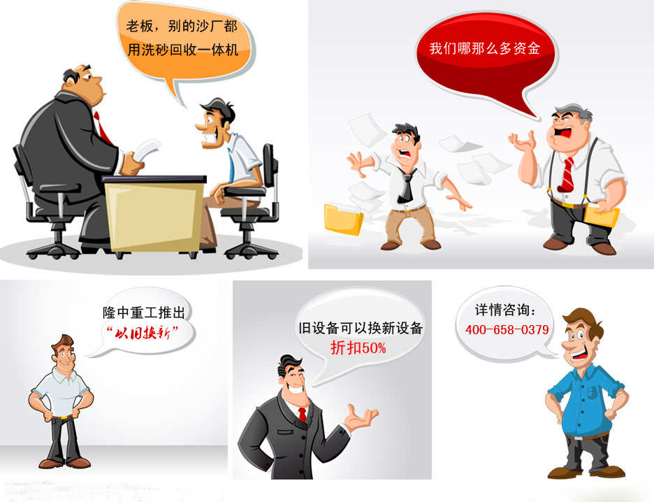 ���f�Q��