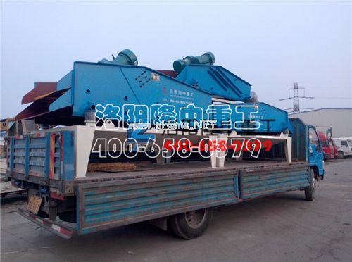 2016年4月8日發(fā)河北邢臺兩臺LZ300