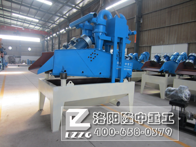 ��ɳ���ՙC�ڸ����а��ՙC���ӿ�lչ