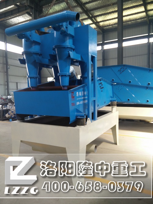 �����ܼ�ɳ���ՙC���g���������