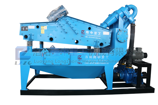 ��ɳ���ՙC1 - ����.jpg