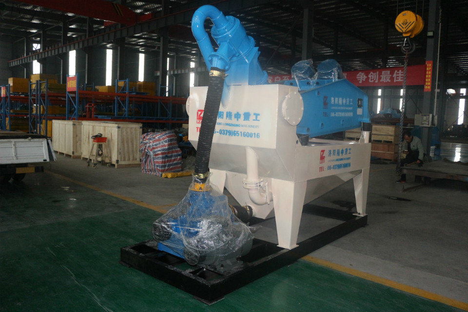 ��(x��)ɳ���ՙC(j��)�N�����L�ǌ�(du��)�҂�������Ŭ���õļΪ�(ji��ng)