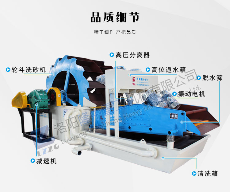 ϴɳ����һ�w�C����Ҫ�ɷ���ʲô