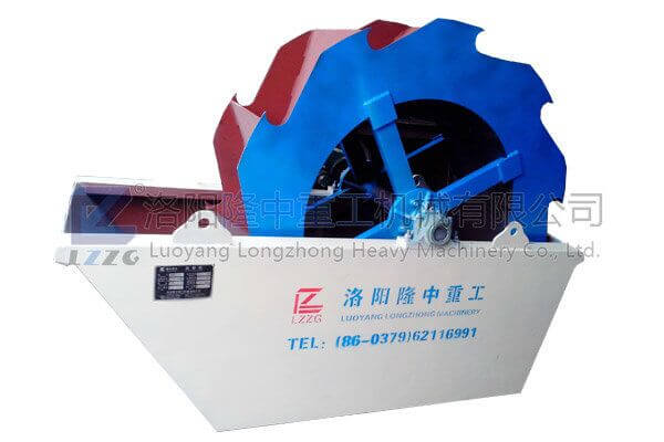 ݆ʽϴɰ�C�S�������ÿ͑��������Ҫ