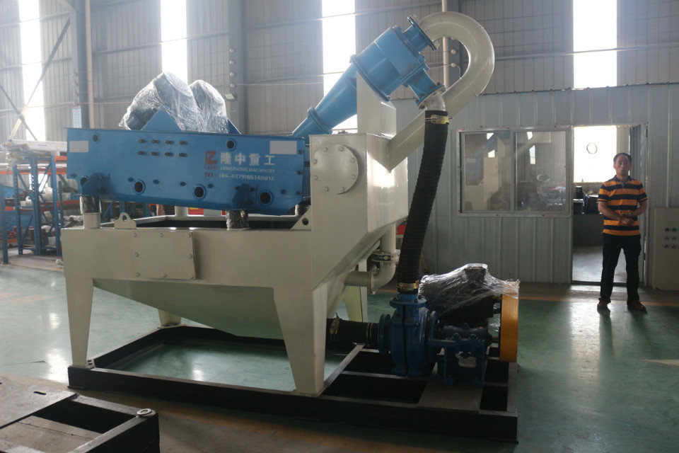 ����Ҋ�C¡�м�ɰ���ՙC�Ќ���͑�����