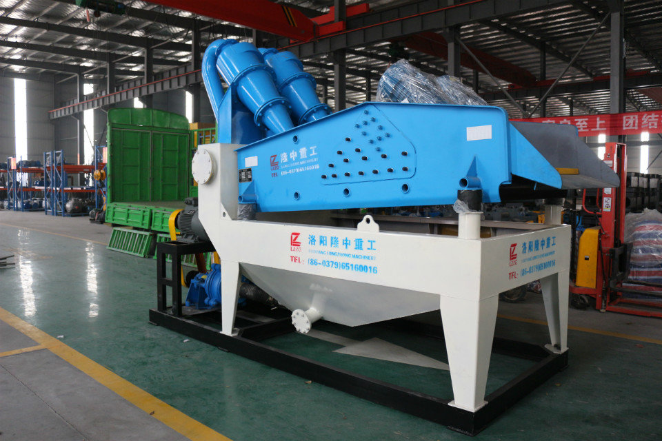 ¡�����ͼ�ɰ���ՙC��Cе�ИI���������C