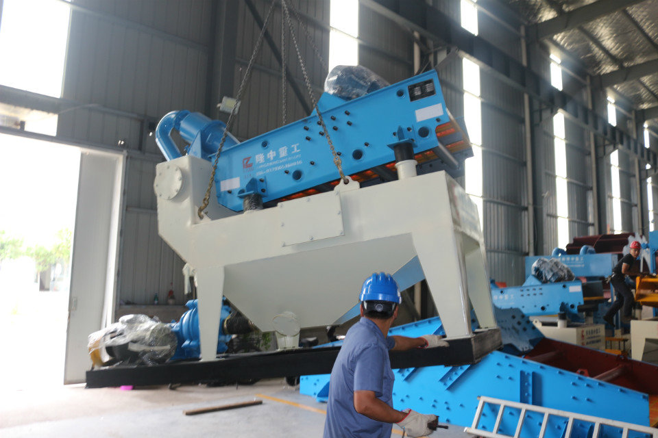 IMG_9536 - ����.jpg