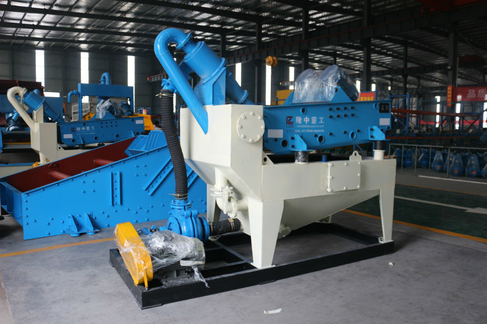 ʲô�ӵļ�ɳ���ՙC�O��r����������