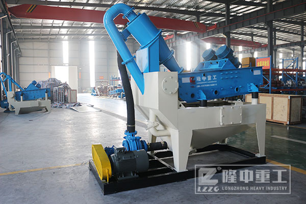 ����վ��ɰ���ՙC�O����YԴ��������