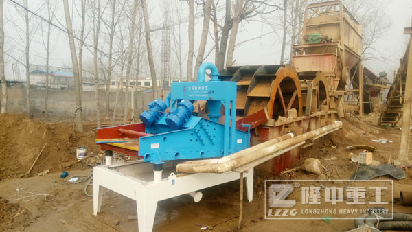 С�ͼ�ɰ���ՙC�O���������ɰʯ�F��