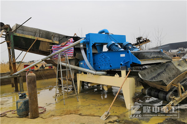 ��Ҫ��ɰ���ՙC�aɰЧ�ʸߣ������c��Ҫע�⣡