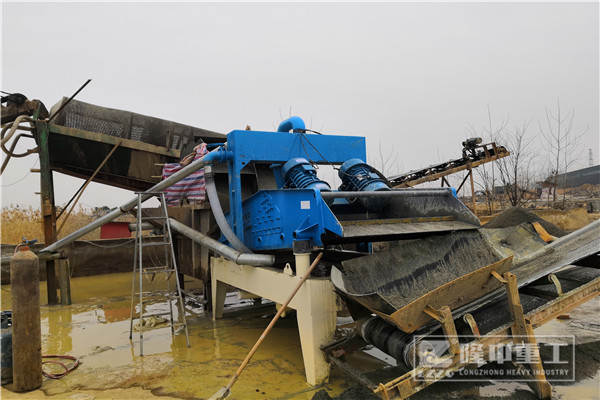 ¡�н�𣺽����h��������ɳʯ�S��Ҫ�߂���Щ�l����