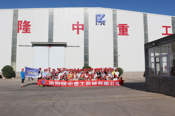 2019��¡���ع�ȫ�w�T�����λ�ӈA�M�Y��