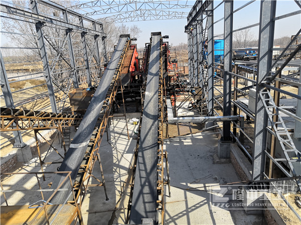 ��ɳ���ՙC������ò��܉���߮a��