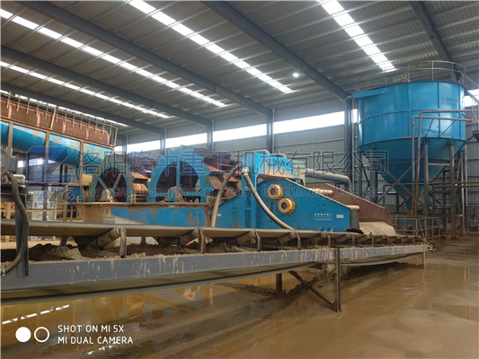 �h��ɰʯ���a�����á����a�F��