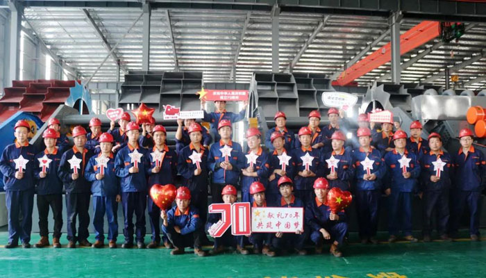 ϲӭ��(gu��)�c����¡���ع��cף���Ї�(gu��)����70��