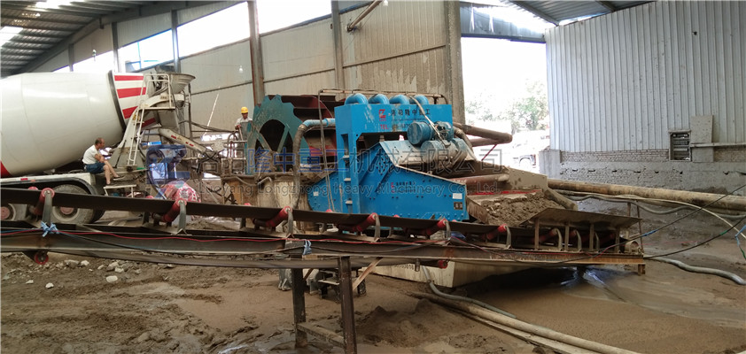 ���Pɰʯ���a���м�ɳ���ՙC������Ԕ���˽���