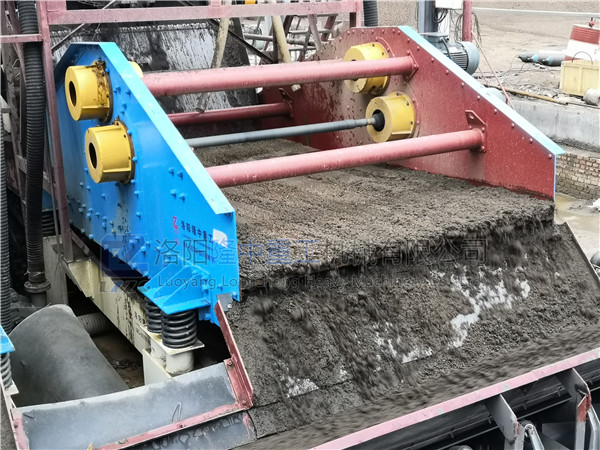 С�ͼ�(x��)ɳ���ՙC(j��)�O(sh��)�䎧�o�Ñ�(sh��)��(sh��)���ڵ�����