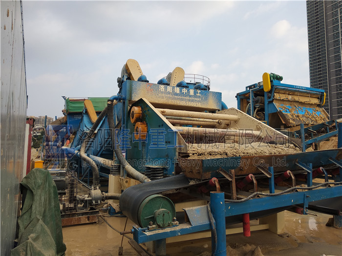 ���x��(x��)ɳ���ՙC(j��)�O(sh��)�䣬��Ҫ���S�Ҍ�(sh��)�����|(zh��)�����ۺ�