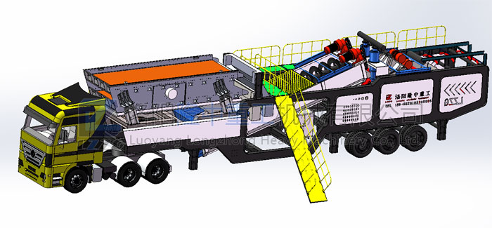 �h�������Ƅ�ϴɳ�C������ȫ���w�