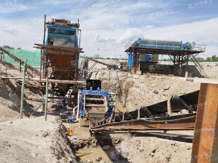 ��ɳ���ՙC�p�ɽ�Q��ɰ���a����ɰ����ʧ�����ϲ������}