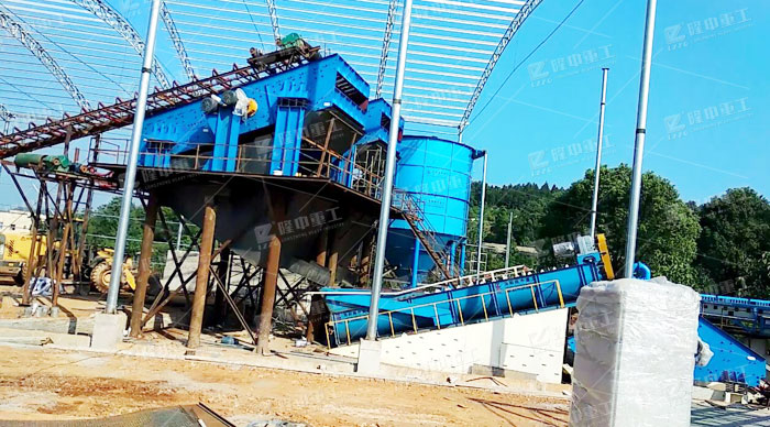 ��ɳ���գ�ɰʯϴ�x�r���x¡���ع��S��