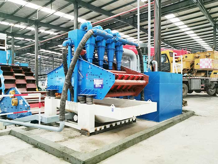 Óˮ��ɳ���ՙC��Ч������Ʒɰ���|��