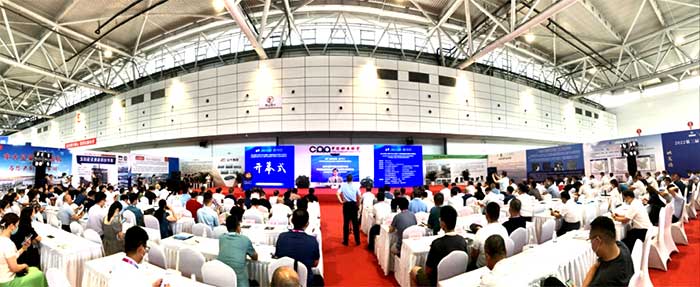 ¡���ع�����ɰʯչ�A�M��Ļ�����x���Ĺ��R��