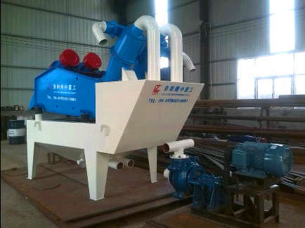 ���ͼ�ɳ���ՙC