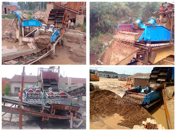 Óˮ�Y�ă���