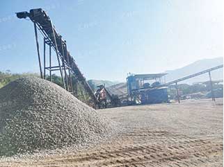 ��ɰ���a��