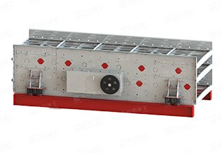 ���S�E�A��ӺY