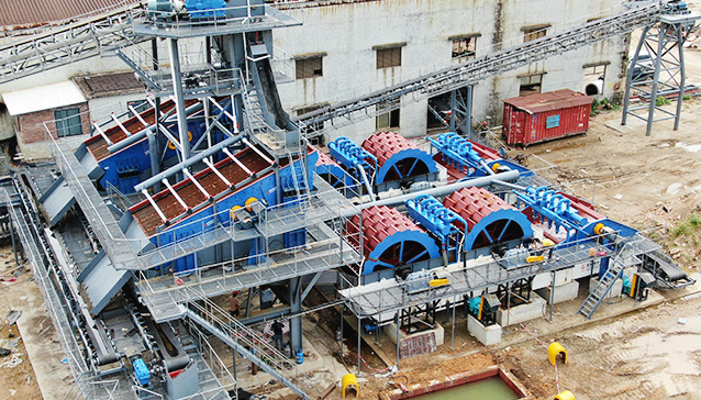 ϴɰ�C(j��)�����F(xi��n)��(ch��ng)