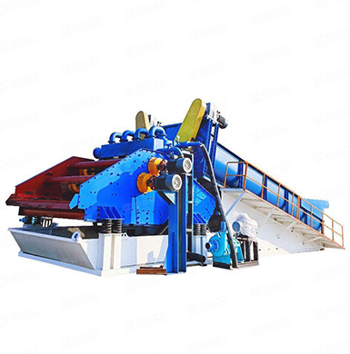 ����ϴɳһ�w�C(j��)