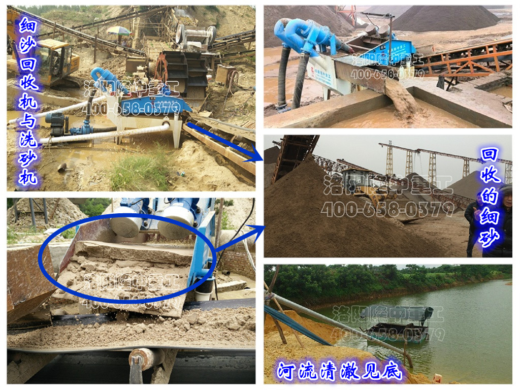 2c54cd21e7fac6b2114ceb0887bec083.jpg  Ƽ�l(xi��ng).jpg