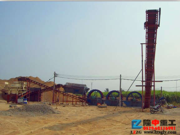 ��ɳ�����O��