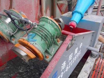 �Ĵ���֦���\(y��n)�ü�(x��)ɳ�����b��