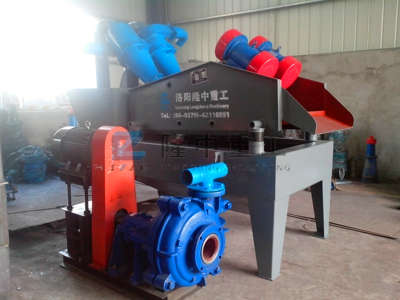 ��ɳ�����O��