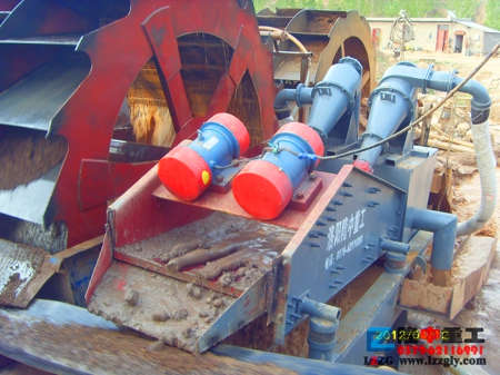 ��ɳ�����b��