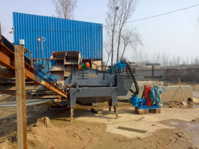 ��ɳ�����b��