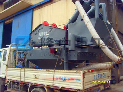 ��ɳ�����b��