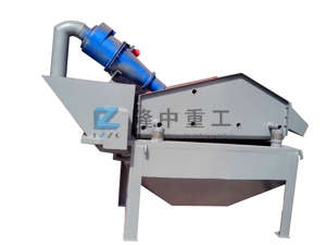 LZ��(x��)ɳ���ՙC(j��)�]�й̲��Է�