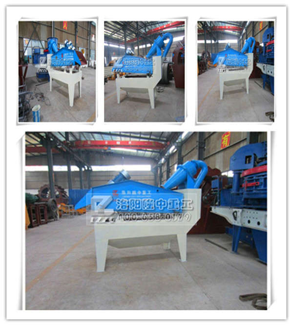 ��ɳ���ՙC.