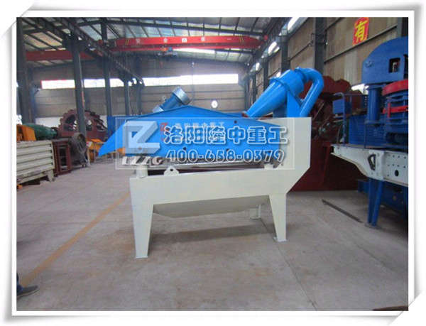 С�ͼ�ɳ���ՙC