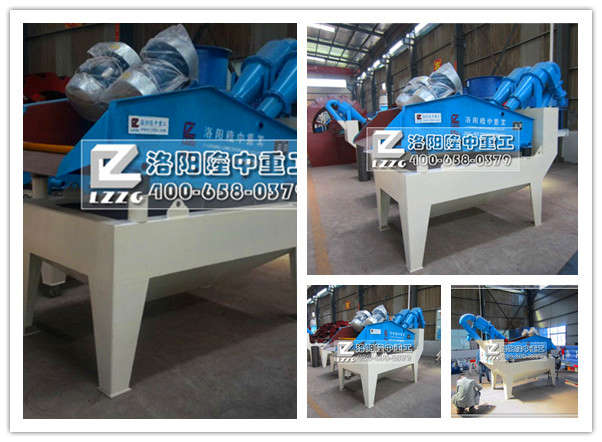 ��(x��)ɰ�����O(sh��)��������M�S�ކ���