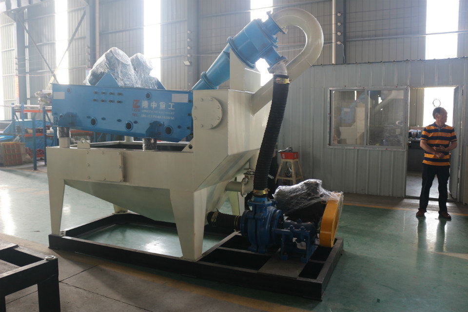 ����ɰʯ�S��ɰ�����b�ö��������a����