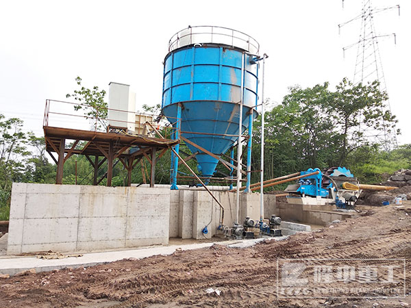 �Vɽϴɰ�������ŷ�̎���O��߂���Щ����